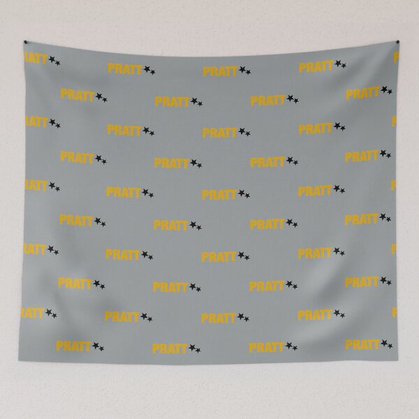 Item preview, Pratt Institute(2) designed and sold by daisyrose6668.