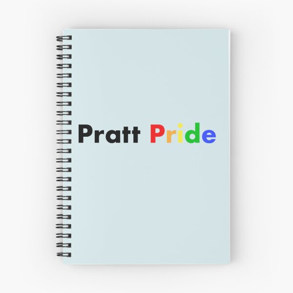 Item preview, Orgullo Pratt (Orgullo Gay del Instituto Pratt) designed and sold by daisyrose6668.