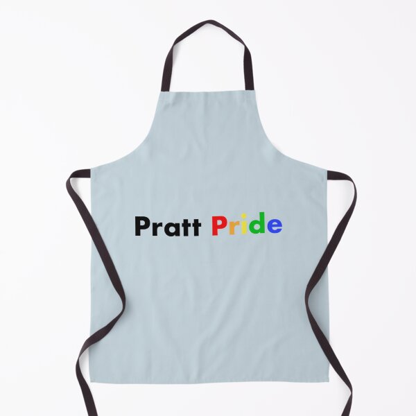 Item preview, Pratt Pride (Pratt Institute Gay Pride) designed and sold by daisyrose6668.