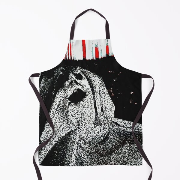 Item preview, One Simple Trick designed and sold by jacobmeyers.