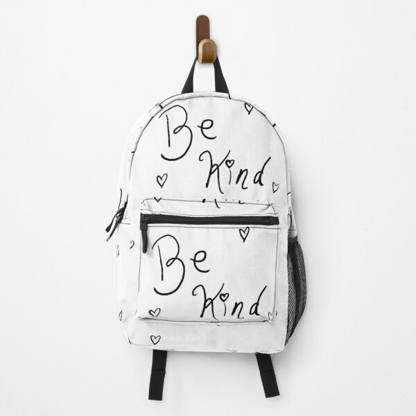 Item preview, Be Kind designed and sold by KikiArtDesignz.