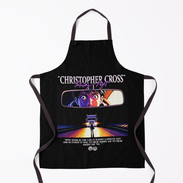 Item preview, Art - Kenny Loggins designed and sold by thomaasa.