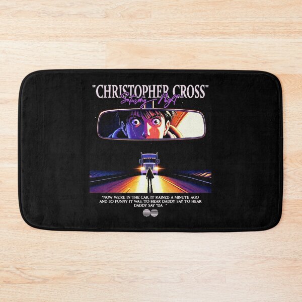 Item preview, Art - Kenny Loggins designed and sold by thomaasa.