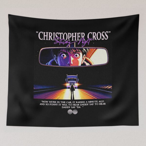 Item preview, Art - Kenny Loggins designed and sold by thomaasa.