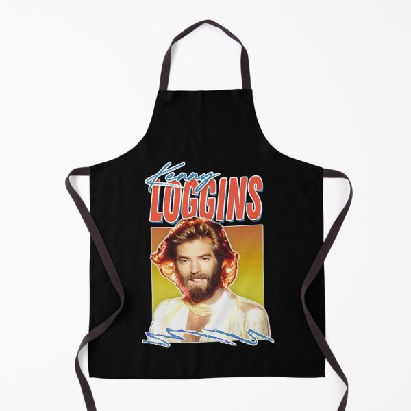 Item preview, Art - Kenny Loggins designed and sold by thomaasa.