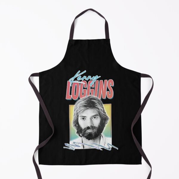 Item preview, Art - Kenny Loggins designed and sold by thomaasa.