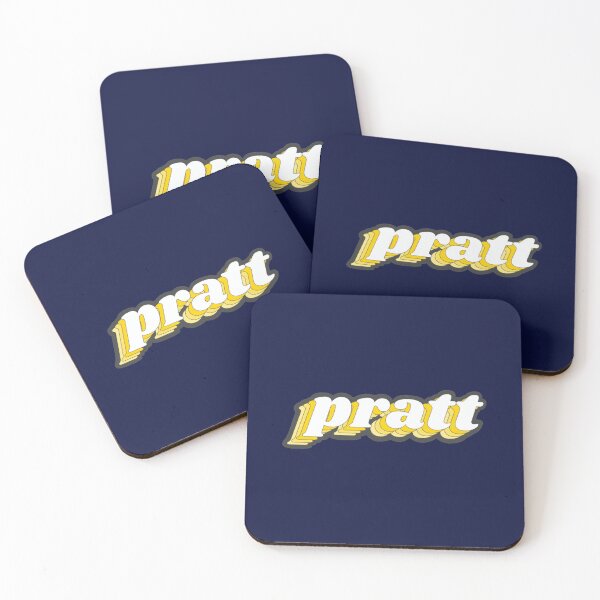 Item preview, Pratt Institute    designed and sold by daisyrose6668.