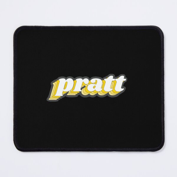 Item preview, Pratt Institute designed and sold by daisyrose6668.