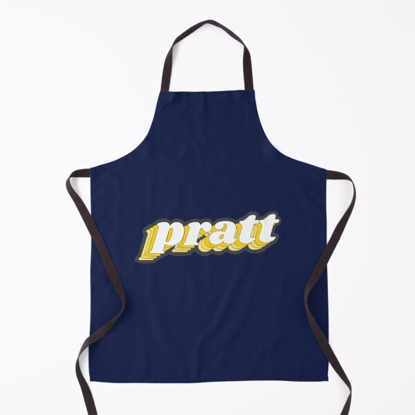 Item preview, Pratt Institute designed and sold by daisyrose6668.