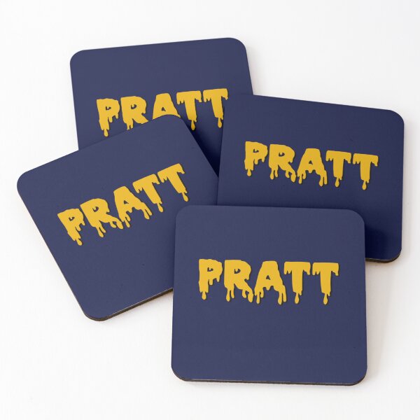 Item preview, Pratt Institute Classic  designed and sold by daisyrose6668.