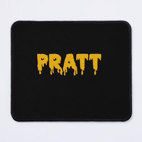 Item preview, Pratt Institute Classic designed and sold by daisyrose6668.