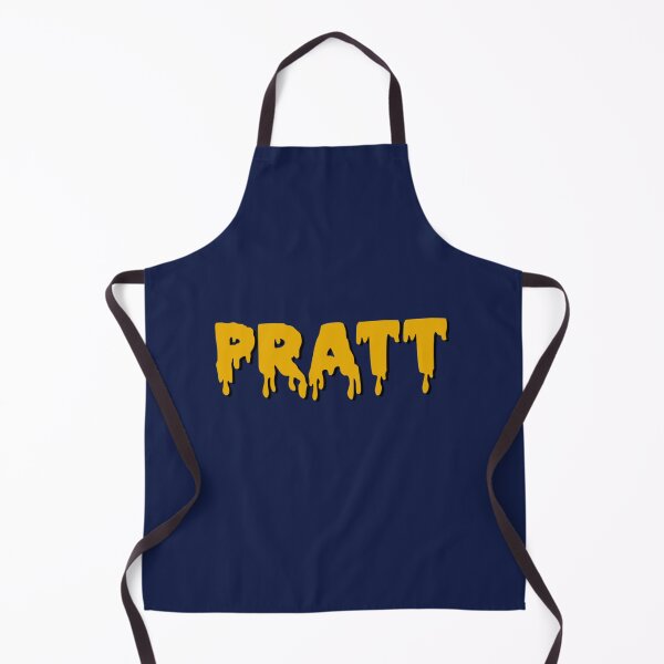Item preview, Pratt Institute Classic designed and sold by daisyrose6668.