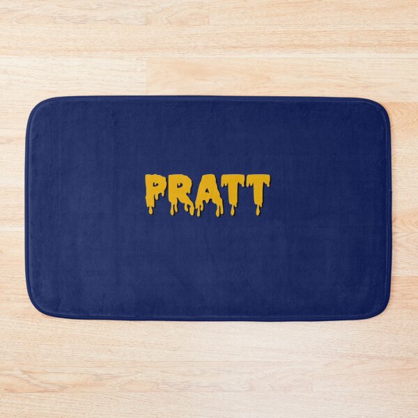 Item preview, Pratt Institute Classic  designed and sold by daisyrose6668.