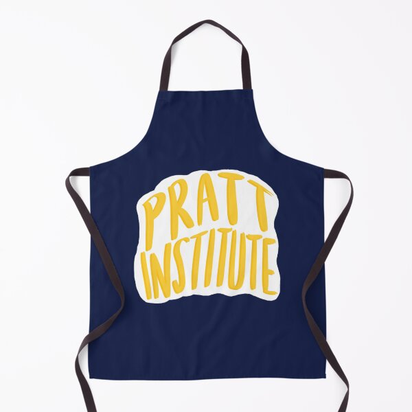 Item preview, Pratt Institute (1) designed and sold by daisyrose6668.