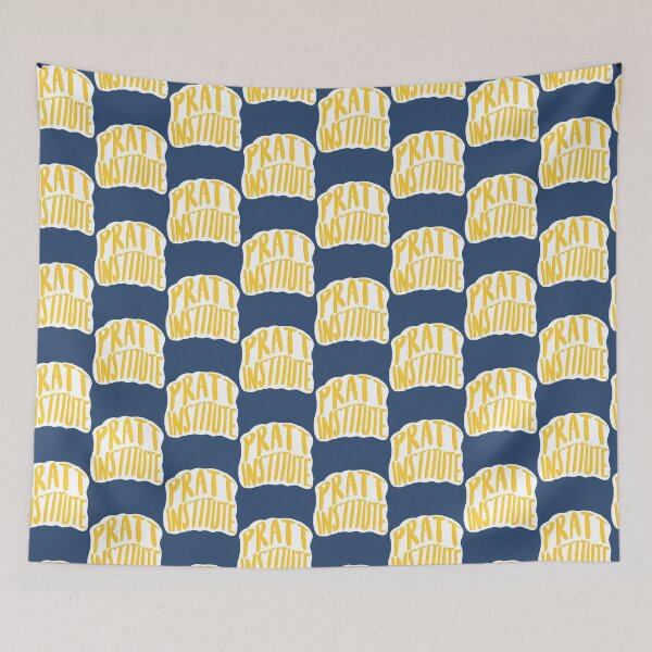 Item preview, Pratt Institute (1) designed and sold by daisyrose6668.