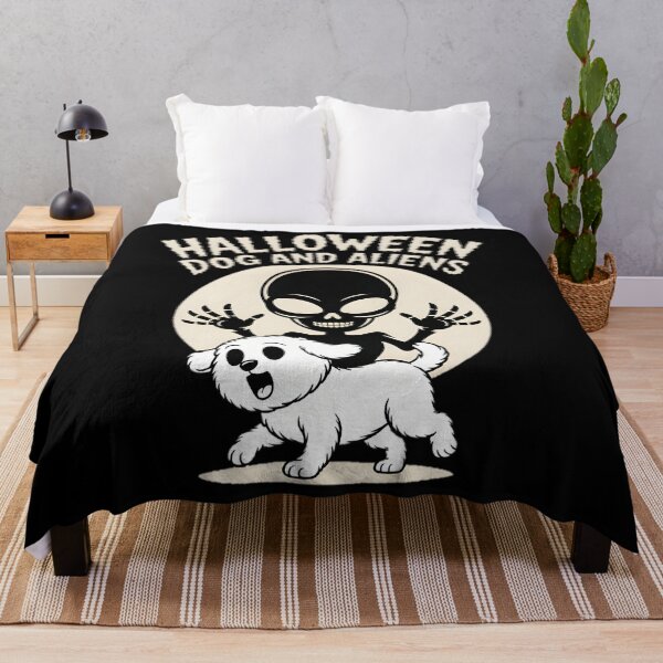 Item preview, Halloween Pets – Funny Mashup designed and sold by koepjhgkkc43.