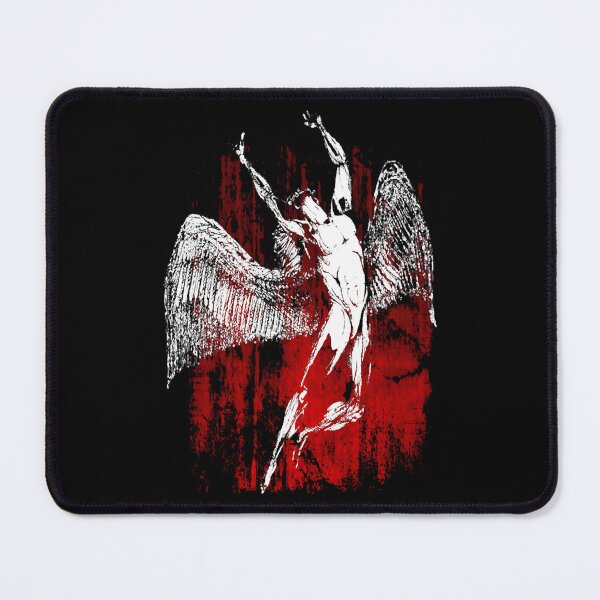 Item preview, Art - Led Zeppelin designed and sold by flowereamj.