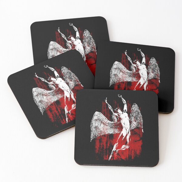 Item preview, Art - Led Zeppelin designed and sold by flowereamj.