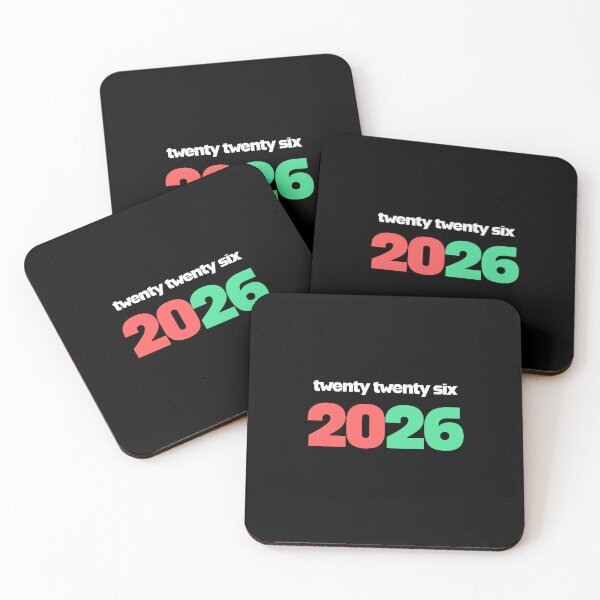 Item preview, 2026 | Modern Minimalist Graphic Design designed and sold by Yacfri.