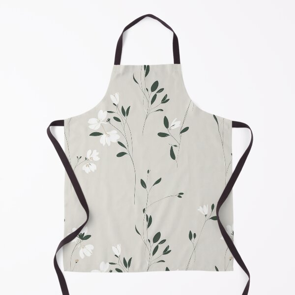 Item preview, Minimal Flower designed and sold by CoolPixels.
