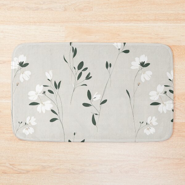 Item preview, Minimal Flower designed and sold by CoolPixels.