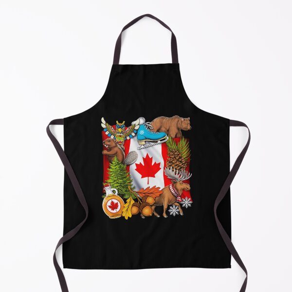 Item preview, Canada Pride designed and sold by underheaven.