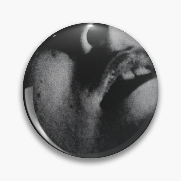 Item preview, The Spiritual Sound designed and sold by Sarapantoja.