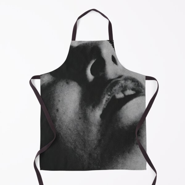 Item preview, The Spiritual Sound designed and sold by Sarapantoja.