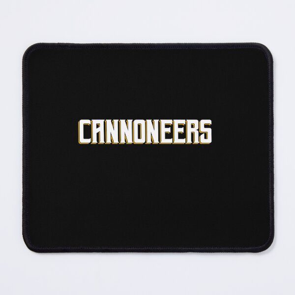 Item preview, Pratt Institute Cannoneers(2) designed and sold by daisyrose6668.