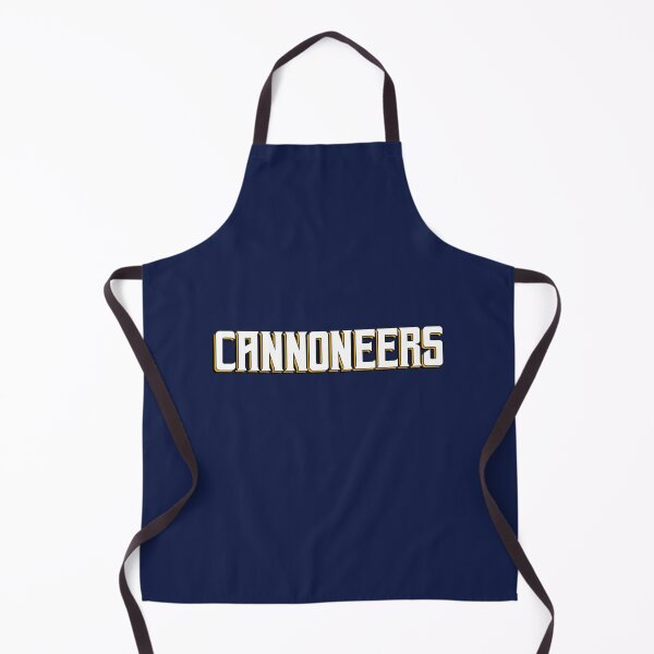 Item preview, Pratt Institute Cannoneers(2) designed and sold by daisyrose6668.