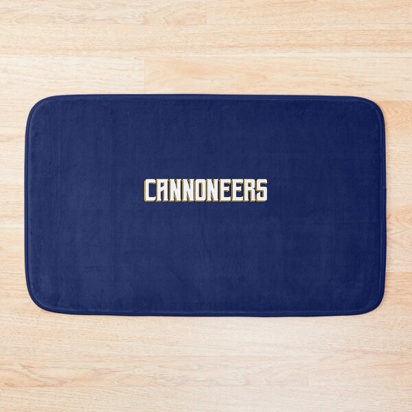 Item preview, Pratt Institute Cannoneers(2) designed and sold by daisyrose6668.