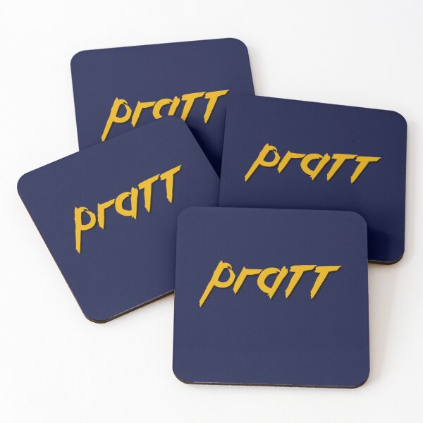 Item preview, Pratt Institute designed and sold by daisyrose6668.