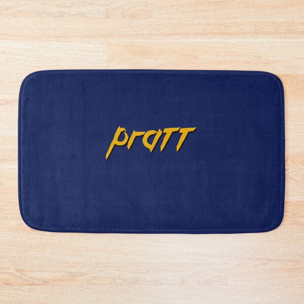 Item preview, Pratt Institute designed and sold by daisyrose6668.