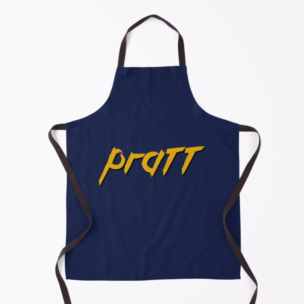 Item preview, Pratt Institute designed and sold by daisyrose6668.