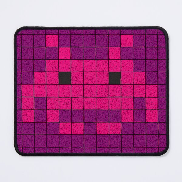 Item preview, PINK invaders designed and sold by F4Fartbot.