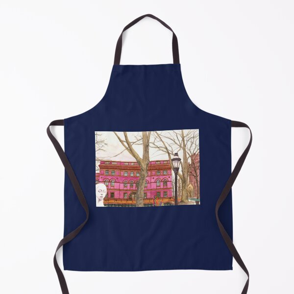 Item preview, pratt institute library designed and sold by daisyrose6668.