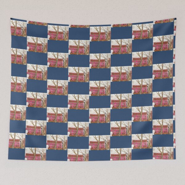 Item preview, pratt institute library designed and sold by daisyrose6668.