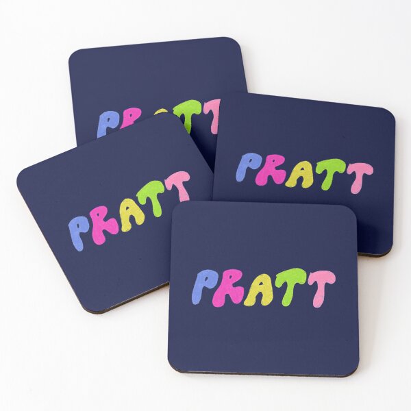 Item preview, Pratt Illustration is Dead - BW(3) designed and sold by daisyrose6668.