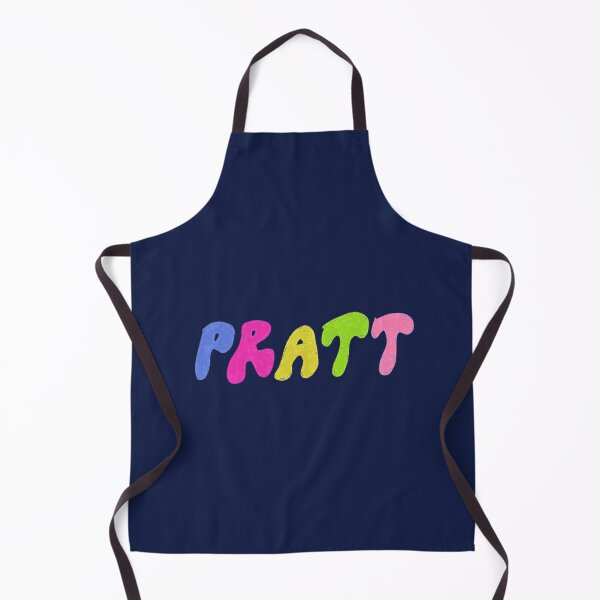 Item preview, Pratt Illustration is Dead - BW(3) designed and sold by daisyrose6668.
