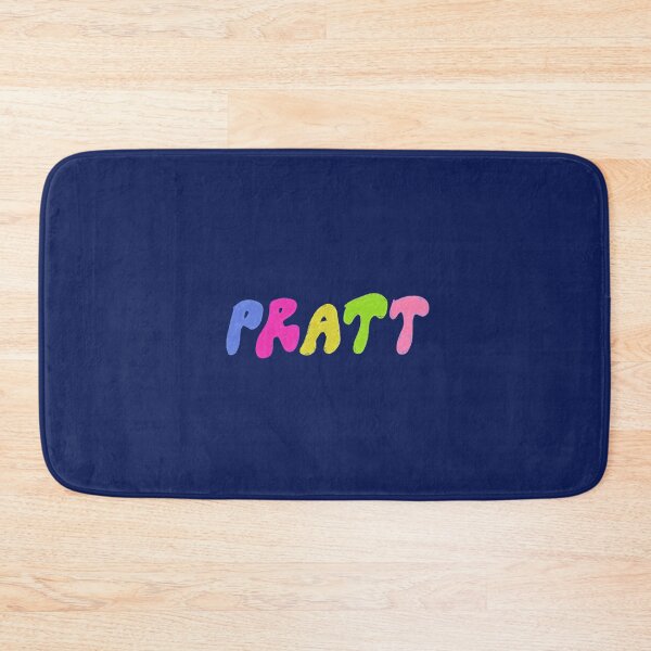 Item preview, Pratt Illustration is Dead - BW(3) designed and sold by daisyrose6668.