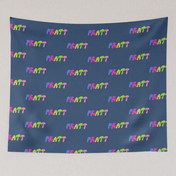 Item preview, Pratt Illustration is Dead - BW(3) designed and sold by daisyrose6668.