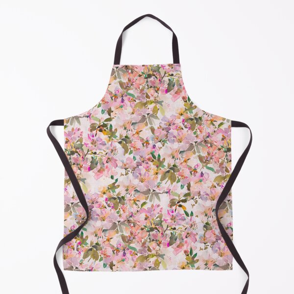 Item preview,  floral pattern  designed and sold by Nora Gad.