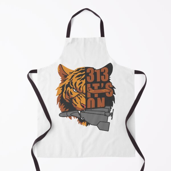 Item preview, Dutch tiger Squadron F-35A shot down a Russian drone designed and sold by pbfirefly.