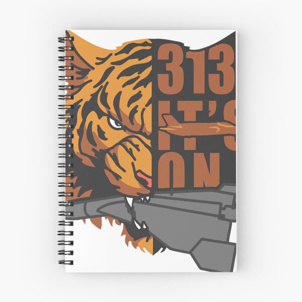 Item preview, Dutch tiger Squadron F-35A shot down a Russian drone designed and sold by pbfirefly.