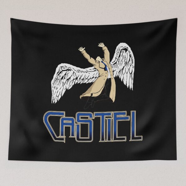 Item preview, Art - Led Zeppelin designed and sold by flowereamj.