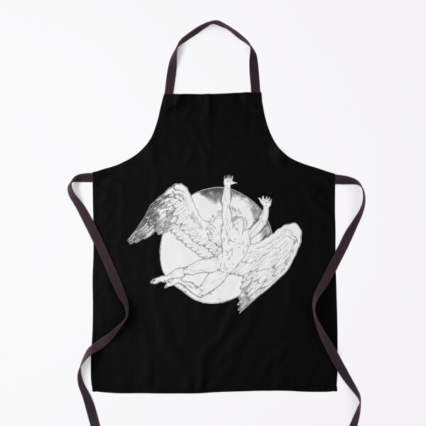 Item preview, Art - Led Zeppelin designed and sold by flowereamj.