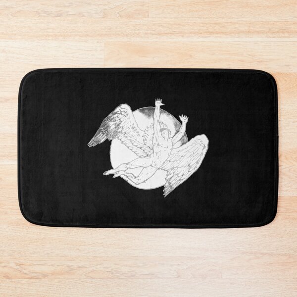 Item preview, Art - Led Zeppelin designed and sold by flowereamj.