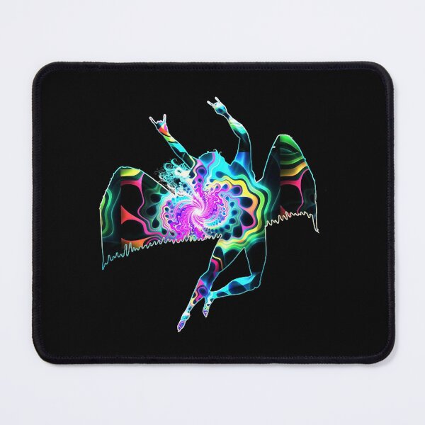 Item preview, Art - Led Zeppelin designed and sold by flowereamj.