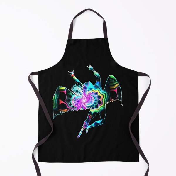 Item preview, Art - Led Zeppelin designed and sold by flowereamj.