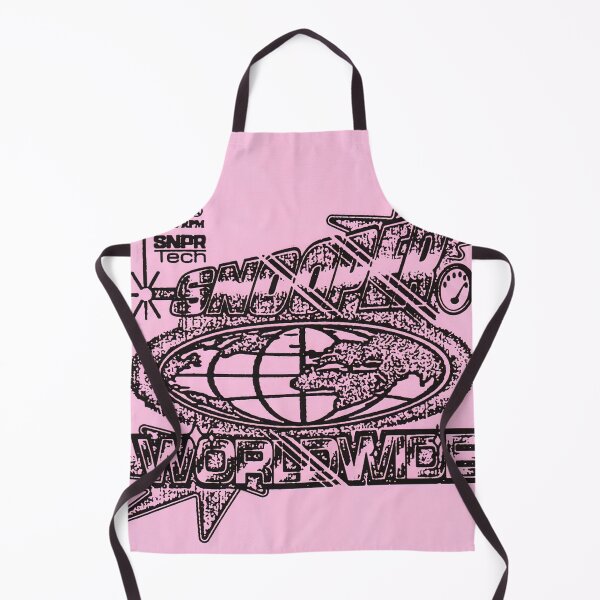 Item preview, Worldwide designed and sold by Debrahhartmann.